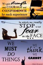 Pin On Color Guard Quotes