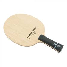 Marcos freitas previous match was against ovtcharov d. Freitas Alc