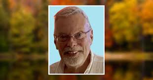 Michael W. Beatty Obituary April 10, 2025