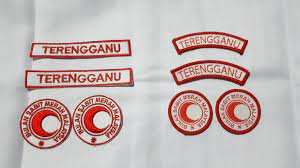 @cikgu yaya terdapat 7 prinsip asas dalam bulan sabit merah malaysia prinsip 1: Wafiq Sertai Persatuan Bulan Sabit Merah Pbsm Kelengkapan Uniform Pbsm Berserta Harga