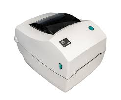 Use true windows printer drivers by seagull™ to use your zebra tlp2844 printer with any windows program. Zebra Tlp 2844 Thermal Ribbon Printer Tlp2844 Driver Manual