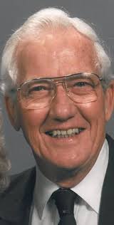 Francis Geer Obituary