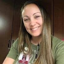 Heather Lyn Gray Obituary