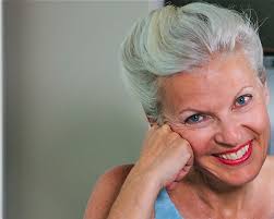 International Doulagivers Institute Trained Archives