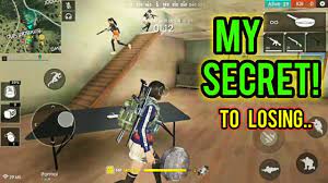 Once installation completes, click the game icon to start the game. The Secret To My Games Free Fire Battlegrounds Youtube