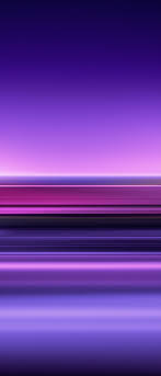 Sony Xperia 1 Wallpaper Ytechb Exclusive Xperia Wallpaper Sony Xperia Stock Wallpaper