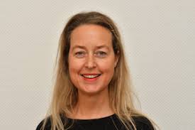 Delegiertenversammlung 2016 in Olten