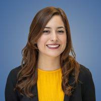 Experience Kissimmee