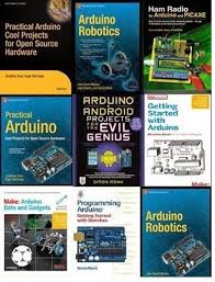 The Largest Collection Of Arduino Books Free Pdf Download Arduino Books Arduino Pdf Free Pdf Free Download Pdf Fr Arduino Books Arduino Projects Arduino