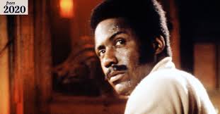 Uncovering the truth about black detectives in pulp fiction