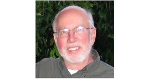 Patrick Garrett Obituary (2011)