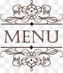 Download free menu , restaurant food menu background images. Menu Png Food Menu Restaurant Menu Menu Design Cafe Menu Menu Icon Menu Vector Menu Background Menu Border Wedding Menu Christmas Menu Lunch Menu Menu Text Menu Templates Dinner Menu Menu