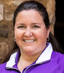 Medicinal Whiskey Charity Raises 150k For Sick Kids