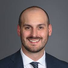 Steven Mcgowan's Instagram, Twitter & Facebook