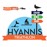 Hyannis 2 Triathlon
