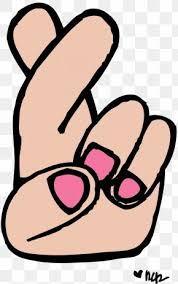 Middle Finger Images Middle Finger Transparent Png Free Download Finger png you can download 29 free finger png images. middle finger transparent png