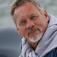 Theodore "Ted" Anderson Obituary