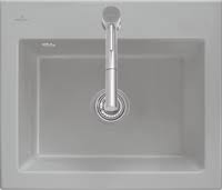products: villeroy & boch