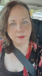 Toxic Relationships and New Year's Boundaries