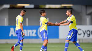 Leading players juventus u23 in all leagues is: Zn0kwszlwd1ffm