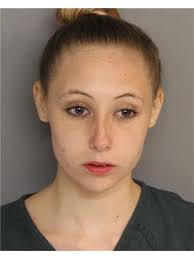 Aiken County Archives