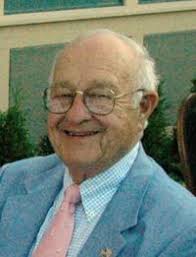 Gordon I. Erikson, 92, entrepreneur