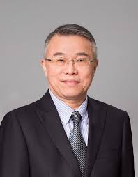 Pacific Millennium Packaging Group Cooperation