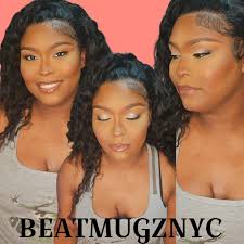 Lequita Gaston (@beatmugznyc) • Instagram photos and videos