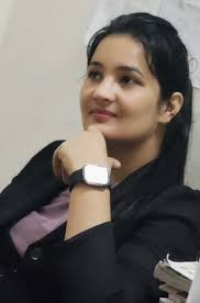 Posts with replies by ashok kumar (@ashokku10757859)