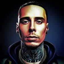 Chester Nolan (@chesternolanmusic) • Instagram photos and videos