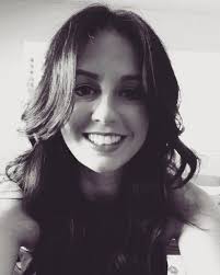 Lauren Desantis's Instagram, Twitter & Facebook