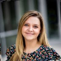 100+ "Willan" profiles