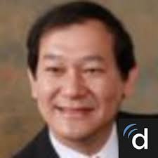 Dr. Michael B. Potter, MD