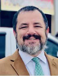 Obituary information for Bruce Burdette Miller, Jr.