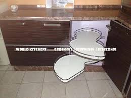 World Kitchens عالم المطابخ عروووض تحدث لأول مرة بالاردن مطبخ فورمايكا العروض مستمرة حتى نهاية عام 2013 للعلم اقوى عروض بالمملكة شركة عالم المطابخ تقدم لكم اقوى اقوى