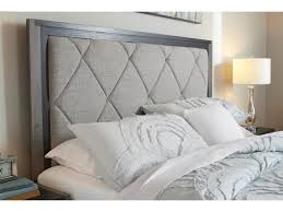 Choose from a white make your bedroom is truly a reflection of yourself by carefully selecting bedroom furniture that matches. Lane Home Furnishings Carter Queen Upholstery Bed Royal Furniture Upholstered Beds