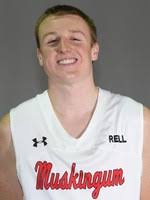 Dempsey Breaks All-Time Scoring Record