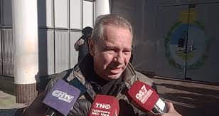 Image result for Bergia salaria