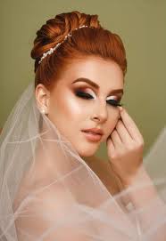 amanda large (shaenasty)