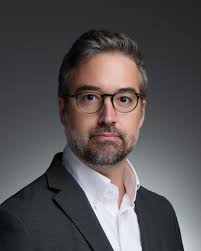 Scholars < Pediatrics