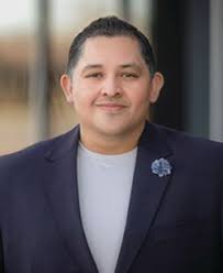 Star Rating and Reviews for Guillermo Chavez-Angeles