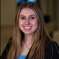 lifeatgallagher #gsip