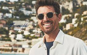 Electrónica Japonesa