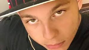 Fundraiser by Melissa McDonald : For Burial Costs For Odell Johnson, Jr.