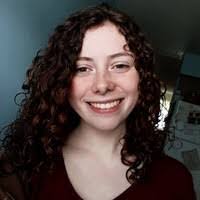 Vicky Sutherland's Instagram, Twitter & Facebook