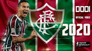 Últimas noticias del fluminense en goal.com, incluyendo fichajes, rumores, resultados, marcadores y entrevistas con los jugadores. Dodi Fluminense 2020 Youtube