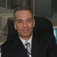 Gregory Martino Email & Phone Number