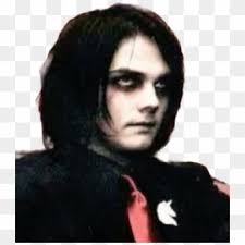 So it should be compatible with tattoo and mark from hos but not if you enable them via console. Gerardway Gerard Way Freetoedit Remixit Remixme Gerard Way Three Cheers For Sweet Revenge Hd Png Download 416x466 6558948 Pngfind