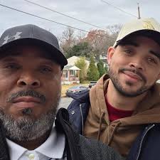 These sisters have come a long way😍😍😍