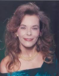 Kathy Muse Obituary (2024)